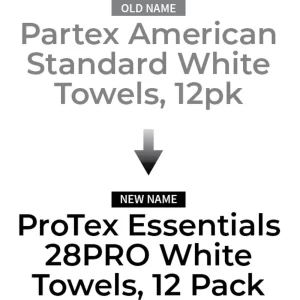 Protex-essentials-28pro-white-towels-15-x-27-12-pack-ux-224854-4_1160x_crop_center
