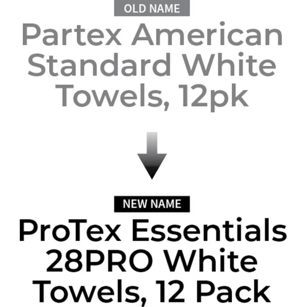 Protex-essentials-28pro-white-towels-15-x-27-12-pack-ux-224854-4_1160x_crop_center