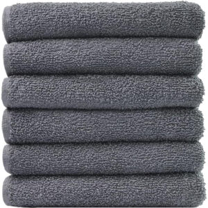 Protex-goliath-granite-grey-towels-12-pack-ux-224860-1_1160x_crop_center