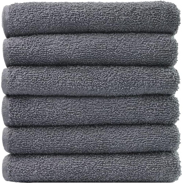 Protex-goliath-granite-grey-towels-12-pack-ux-224860-1_1160x_crop_center