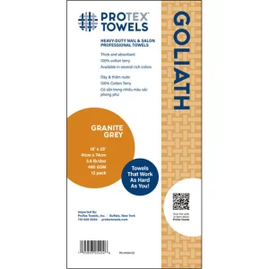 Protex-goliath-granite-grey-towels-12-pack-ux-224860-3_1160x_crop_center
