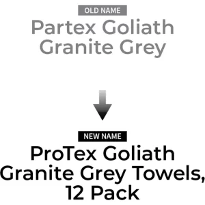 Protex-goliath-granite-grey-towels-12-pack-ux-224860-4_1160x_crop_center