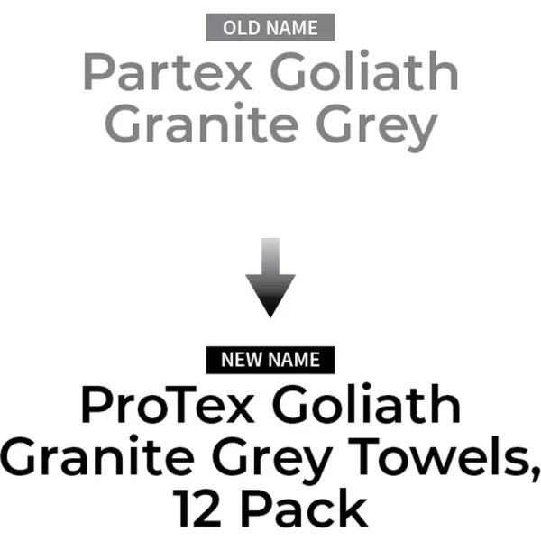 Protex-goliath-granite-grey-towels-12-pack-ux-224860-4_1160x_crop_center