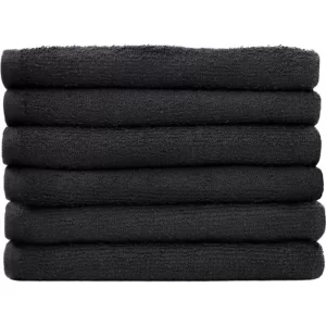 Protex-onyx-bleach-guard-black-towels-16-x-29-12-pack-ux-224855-1_1160x_crop_center