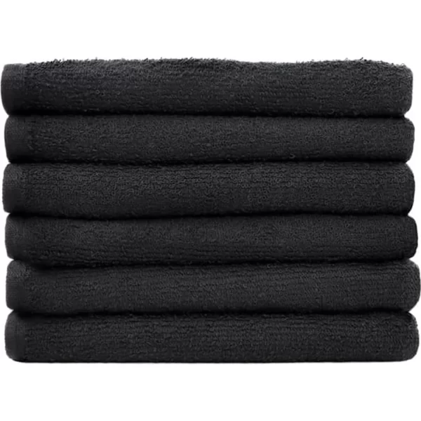 Protex-onyx-bleach-guard-black-towels-16-x-29-12-pack-ux-224855-1_1160x_crop_center