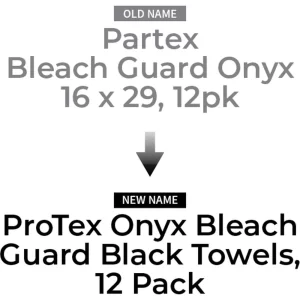 Protex-onyx-bleach-guard-black-towels-16-x-29-12-pack-ux-224855-4_1160x_crop_center