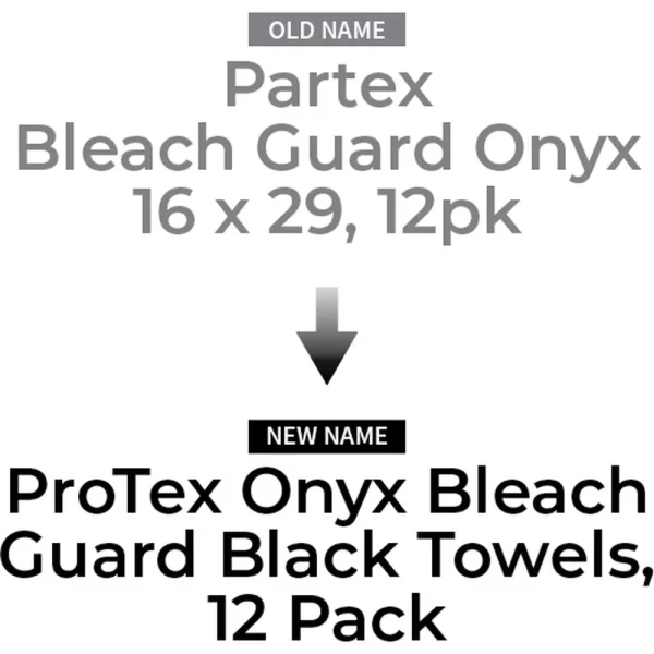Protex-onyx-bleach-guard-black-towels-16-x-29-12-pack-ux-224855-4_1160x_crop_center