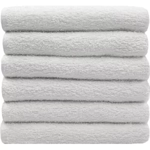 Protex-stylepro-bleach-guard-white-towels-16-x-29-12-pack-ux-224856-1_1160x_crop_center