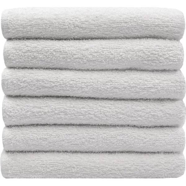 Protex-stylepro-bleach-guard-white-towels-16-x-29-12-pack-ux-224856-1_1160x_crop_center