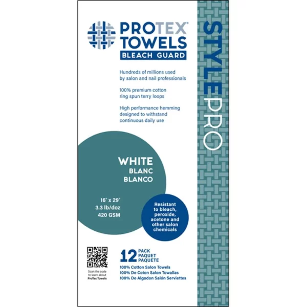 Protex-stylepro-bleach-guard-white-towels-16-x-29-12-pack-ux-224856-3_1160x_crop_center