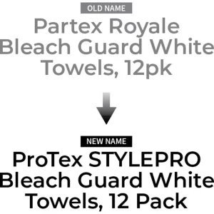 Protex-stylepro-bleach-guard-white-towels-16-x-29-12-pack-ux-224856-4_1160x_crop_center