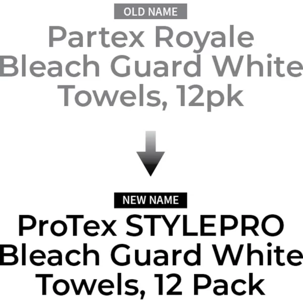 Protex-stylepro-bleach-guard-white-towels-16-x-29-12-pack-ux-224856-4_1160x_crop_center