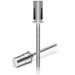 Protool-easy-off-mandrel-3-32-inches-nail-drill-bit-each-jk-410212-1_1160x_crop_center