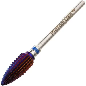 Protool-usa-carbide-nail-drill-bit-blue-dragon-fire-fast-removals-each-jk-410199-1_1160x_crop_center
