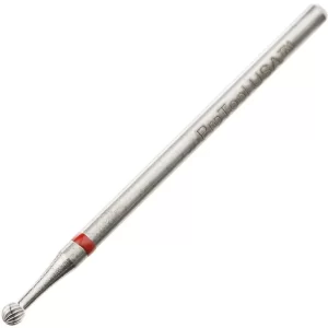 Protool-usa-carbide-nail-drill-bit-cuticle-cleaner-ball-each-jk-410203-1_1160x_crop_center