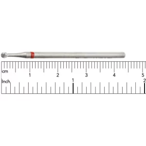 Protool-usa-carbide-nail-drill-bit-cuticle-cleaner-ball-each-jk-410203-2_1160x_crop_center