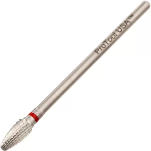Protool-usa-carbide-nail-drill-bit-mini-cone-under-nail-cleaner-each-jk-410200-1_1160x_crop_center