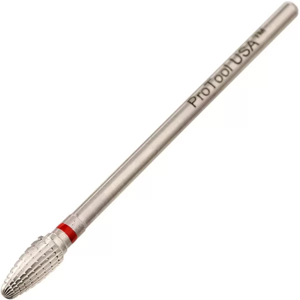 Protool-usa-carbide-nail-drill-bit-mini-cone-under-nail-cleaner-each-jk-410200-1_1160x_crop_center