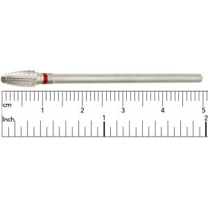 Protool-usa-carbide-nail-drill-bit-mini-cone-under-nail-cleaner-each-jk-410200-2_1160x_crop_center