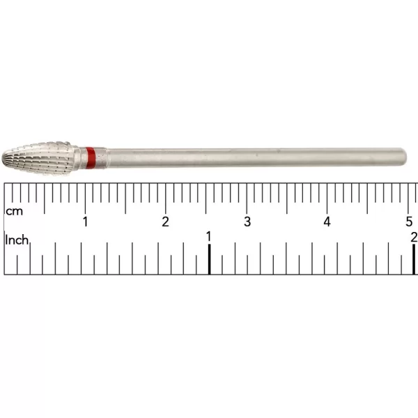 Protool-usa-carbide-nail-drill-bit-mini-cone-under-nail-cleaner-each-jk-410200-2_1160x_crop_center