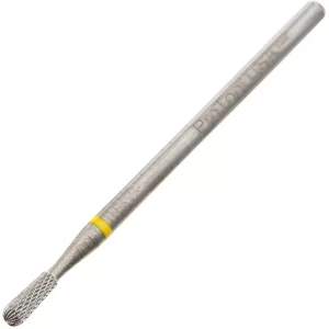 Protool-usa-carbide-nail-drill-bit-pear-for-nail-jewelry-removal-each-jk-410207-1_1160x_crop_center