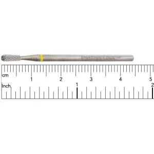 Protool-usa-carbide-nail-drill-bit-pear-for-nail-jewelry-removal-each-jk-410207-2_1160x_crop_center