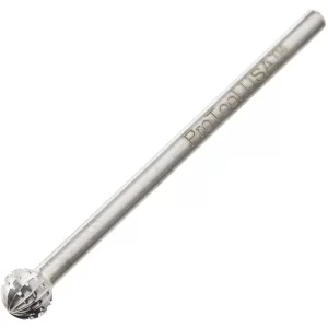 Protool-usa-carbide-nail-drill-bit-pedicure-corn-and-callus-remover-each-jk-410208-1_1160x_crop_center