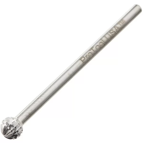 Protool-usa-carbide-nail-drill-bit-pedicure-corn-and-callus-remover-each-jk-410208-1_1160x_crop_center
