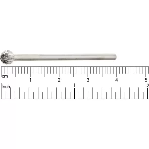 Protool-usa-carbide-nail-drill-bit-pedicure-corn-and-callus-remover-each-jk-410208-2_1160x_crop_center