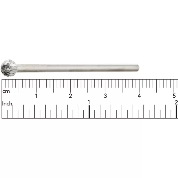 Protool-usa-carbide-nail-drill-bit-pedicure-corn-and-callus-remover-each-jk-410208-2_1160x_crop_center