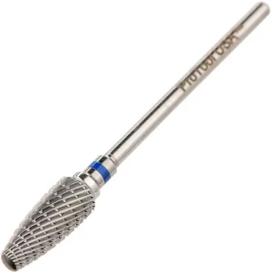 Protool-usa-carbide-nail-drill-bit-pedicure-flame-bit-each-jk-410209-1_1160x_crop_center