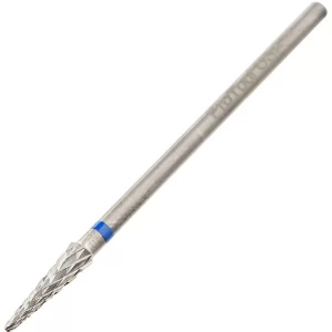 Protool-usa-carbide-nail-drill-bit-sharp-top-burr-pointer-each-jk-410201-1_1160x_crop_center