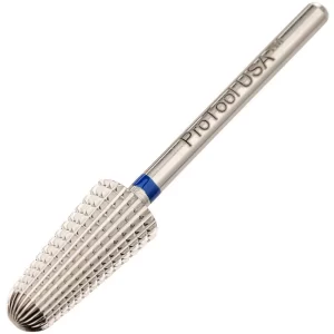 Protool-usa-carbide-nail-drill-bit-volcano-2-way-bit-each-jk-410211-1_1160x_crop_center