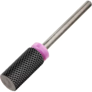 Protool-usa-ceramic-carbide-nail-drill-bit-black-ceramic-each-jk-410210-1_1160x_crop_center