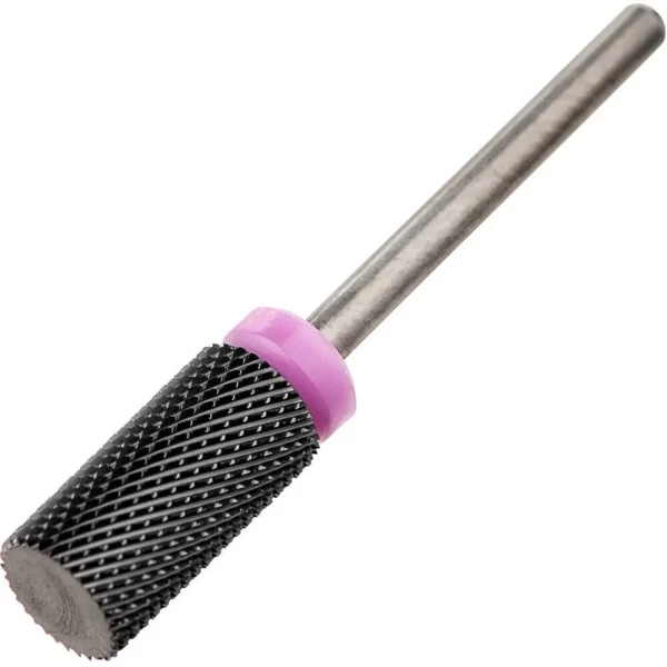Protool-usa-ceramic-carbide-nail-drill-bit-black-ceramic-each-jk-410210-1_1160x_crop_center