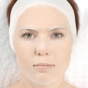 Pumpkin-collagen-facial-mask-vu-208666-1_1160x_crop_center