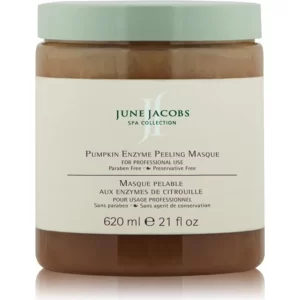 Pumpkin-enzyme-peeling-masque-21-oz-back-bar-by-june-jacobs-jj-210302-1_1160x_crop_center