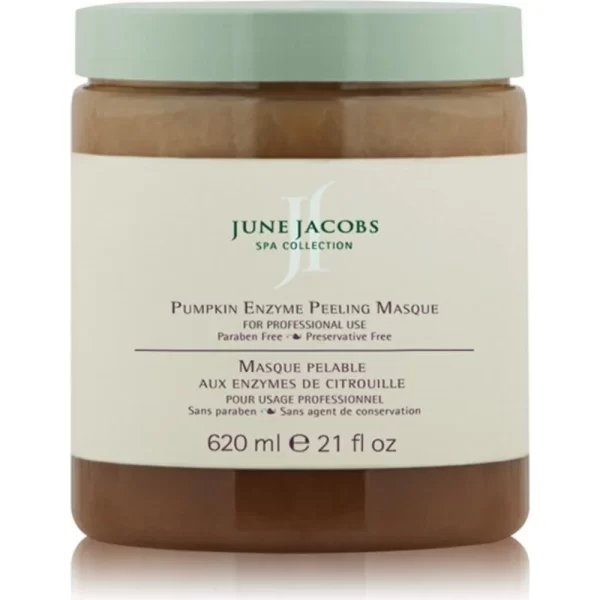 Pumpkin-enzyme-peeling-masque-21-oz-back-bar-by-june-jacobs-jj-210302-1_1160x_crop_center