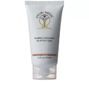 Pumpkin-exfoliant-2-5-oz-by-ayur-medic-skincare-sk-323033-1_1160x_crop_center