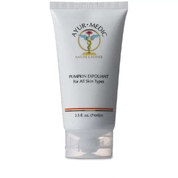 Pumpkin-exfoliant-2-5-oz-by-ayur-medic-skincare-sk-323033-1_1160x_crop_center