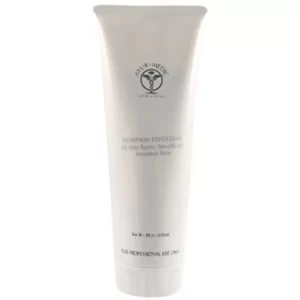 Pumpkin-exfoliant-8-oz-by-ayur-medic-skincare-sk-323012-1_1160x_crop_center