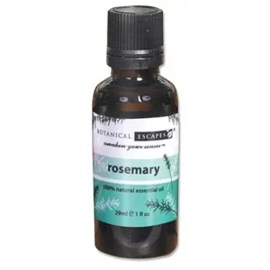 Pure-aromatherapy-essential-oil-rosemary-1-oz-29-57-ml-by-botanical-escapes-jk-379023-1_1160x_crop_center