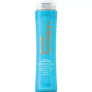 Pure-brazilian-anti-frizz-daily-conditioner-13-5-fl-oz-400-ml-pb-352215-1_1160x_crop_center