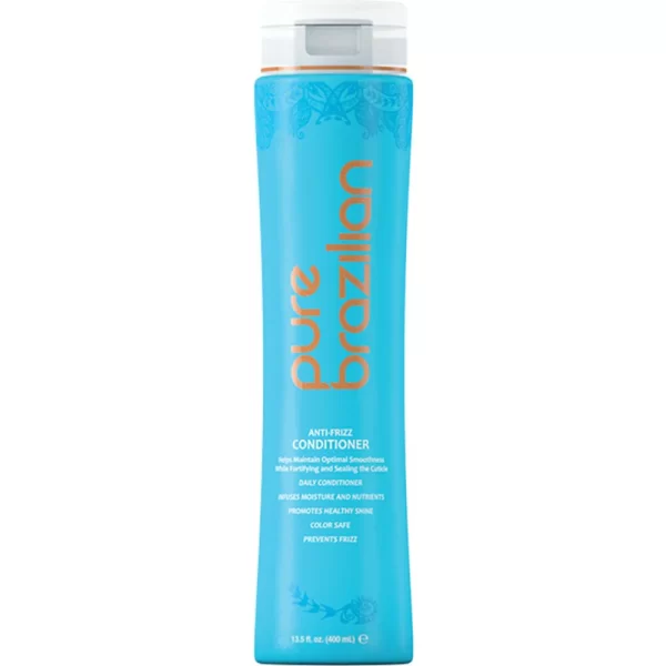 Pure-brazilian-anti-frizz-daily-conditioner-13-5-fl-oz-400-ml-pb-352215-1_64b8088d-71e9-4956-ba1a-026060a0f6a1_1160x_crop_center