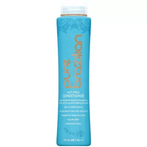 Pure-brazilian-anti-frizz-daily-conditioner-3-fl-oz-88-7-ml-pb-352214-1_1160x_crop_center