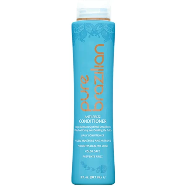 Pure-brazilian-anti-frizz-daily-conditioner-3-fl-oz-88-7-ml-pb-352214-1_17097a33-f672-4e80-9d5f-11adf5120bb2_1160x_crop_center