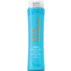 Pure-brazilian-anti-frizz-daily-shampoo-13-5-fl-oz-400-ml-pb-352218-1_1160x_crop_center