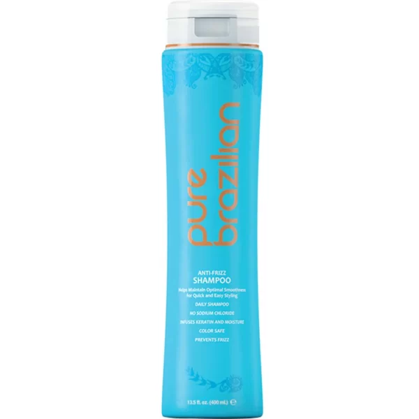 Pure-brazilian-anti-frizz-daily-shampoo-13-5-fl-oz-400-ml-pb-352218-1_3b17923d-5326-4762-a595-d76505c78a75_1160x_crop_center