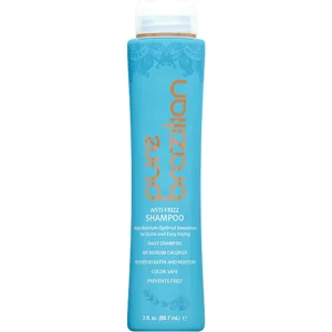 Pure-brazilian-anti-frizz-daily-shampoo-3-fl-oz-88-7-ml-pb-352217-1_1160x_crop_center