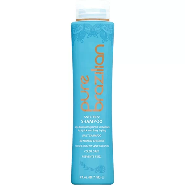 Pure-brazilian-anti-frizz-daily-shampoo-3-fl-oz-88-7-ml-pb-352217-1_ea908a1c-c64b-4bc1-9823-192b082ac34b_1160x_crop_center